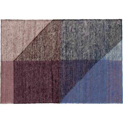 170x240cm - Capas 3 rug - Nanimarquina