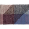 170x240cm - tapis Capas 3 - Nanimarquina