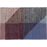 200x300cm - Capas 3 rug - Nanimarquina