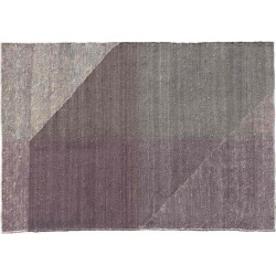 170x240cm - tapis Capas 4 - Nanimarquina