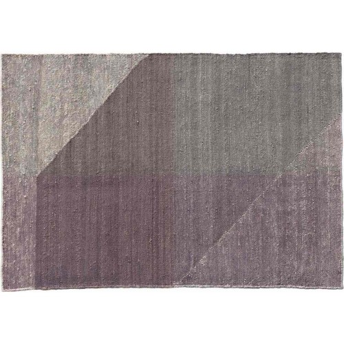 170x240cm - Capas 4 rug - Nanimarquina