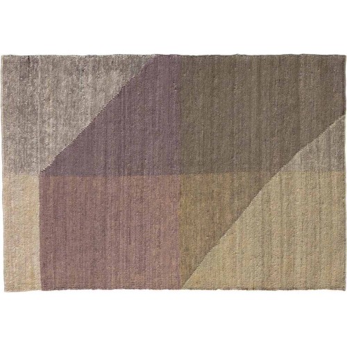 200x300cm - Capas 5 rug - Nanimarquina