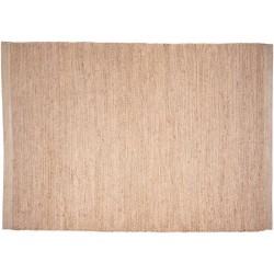 300x400 - natural - Herb rug - Nanimarquina