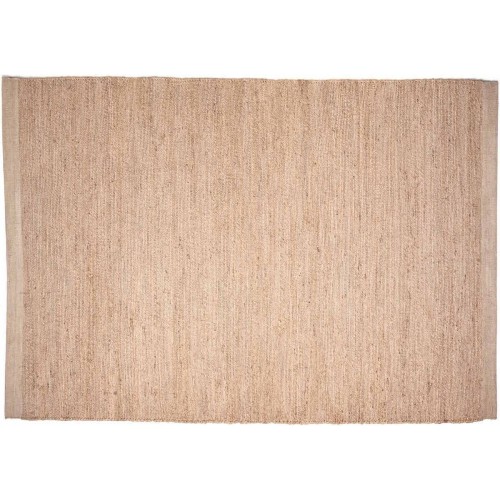 300x400cm - naturel - tapis Herb - Nanimarquina