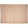 300x400 - natural - Herb rug - Nanimarquina