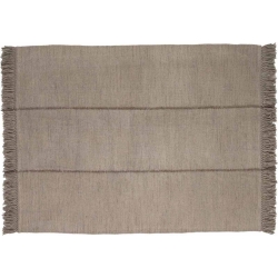 170x240cm - pierre - tapis Mía - Nanimarquina