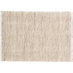 300x400cm - Wellbeing wool chobi rug - Nanimarquina