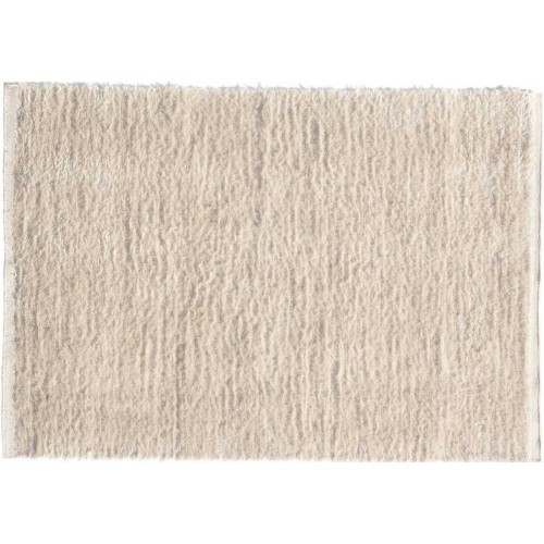 300x400cm - tapis en laine chobi Wellbeing - Nanimarquina