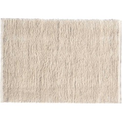 200x300cm - tapis en laine chobi Wellbeing - Nanimarquina