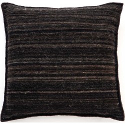 80x80cm - coussin heavy kilim Wellbeing - Nanimarquina