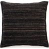 80x80cm - Wellbeing heavy kilim cushion - Nanimarquina