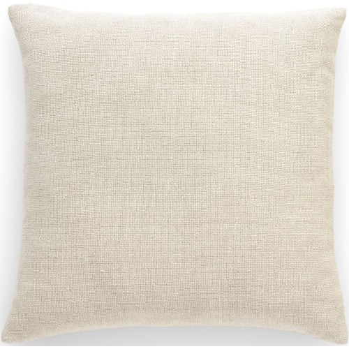 60x60cm - coussin light Wellbeing - Nanimarquina