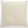 60x60cm - coussin light Wellbeing - Nanimarquina