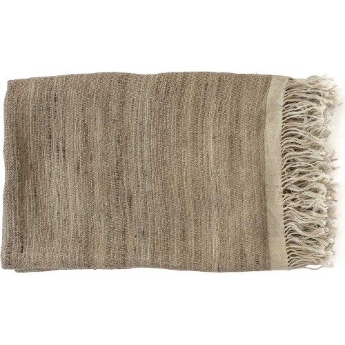 Wellbeing throw - Nanimarquina