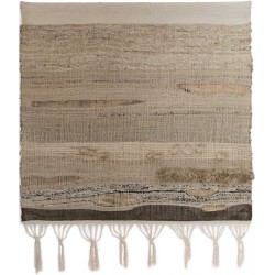 Wellbeing wall tapestry - Nanimarquina