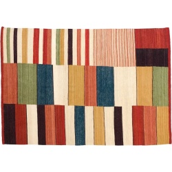 200x300cm - Medina 2 rug - Nanimarquina