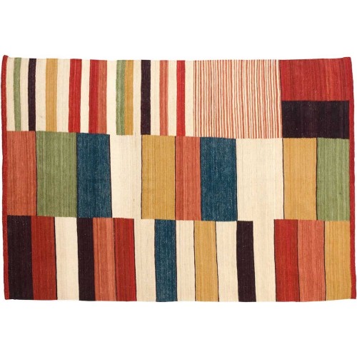 200x300cm - tapis Medina 2 - Nanimarquina