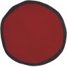 Ø200cm - Aros Round 1 rug - Nanimarquina