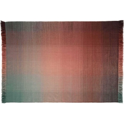 170x240cm - palette 1 - Shade rug - Nanimarquina