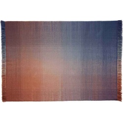 170x240cm - palette 2 - Shade rug - Nanimarquina