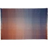 170x240cm - palette 2 - Shade rug - Nanimarquina