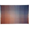 200x300cm - palette 2 - Shade rug - Nanimarquina