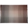 200x300cm - palette 4 - Shade rug - Nanimarquina