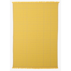 SOLD OUT Untitled – Desert yellow - &Tradition