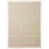 SOLD OUT Untitled – Light beige - &Tradition