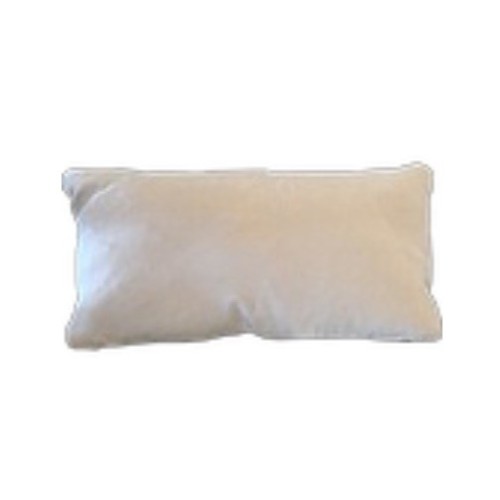 32x60cm - coussin Flaneur - Gubi