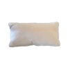 32x60cm - coussin Flaneur - Gubi