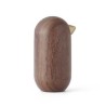 H5cm - walnut - Little Bird - Normann Copenhagen