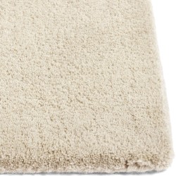 Raw 2 Rug – 240x170cm – Sand - HAY