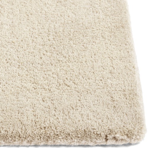 Tapis Raw 2 – 240x170cm – Sable - HAY