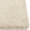 Tapis Raw 2 – 240x170cm – Sable - HAY