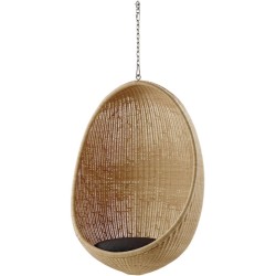 150 cm chain for hanging Egg chair – Sika Design