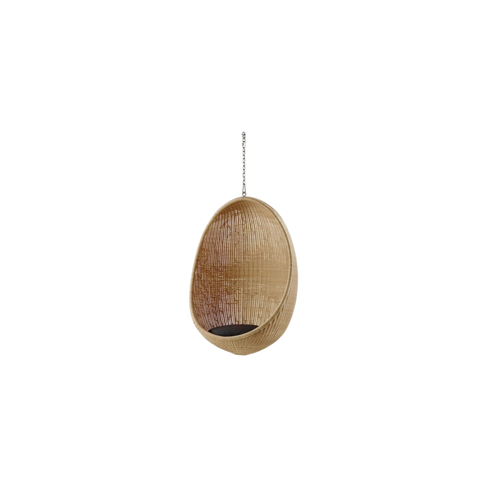 43 cm string for hanging Egg chair – Sika Design