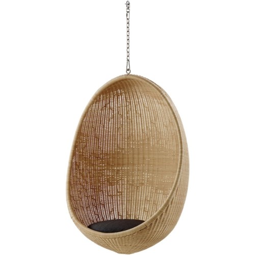 43 cm string for hanging Egg chair – Sika Design