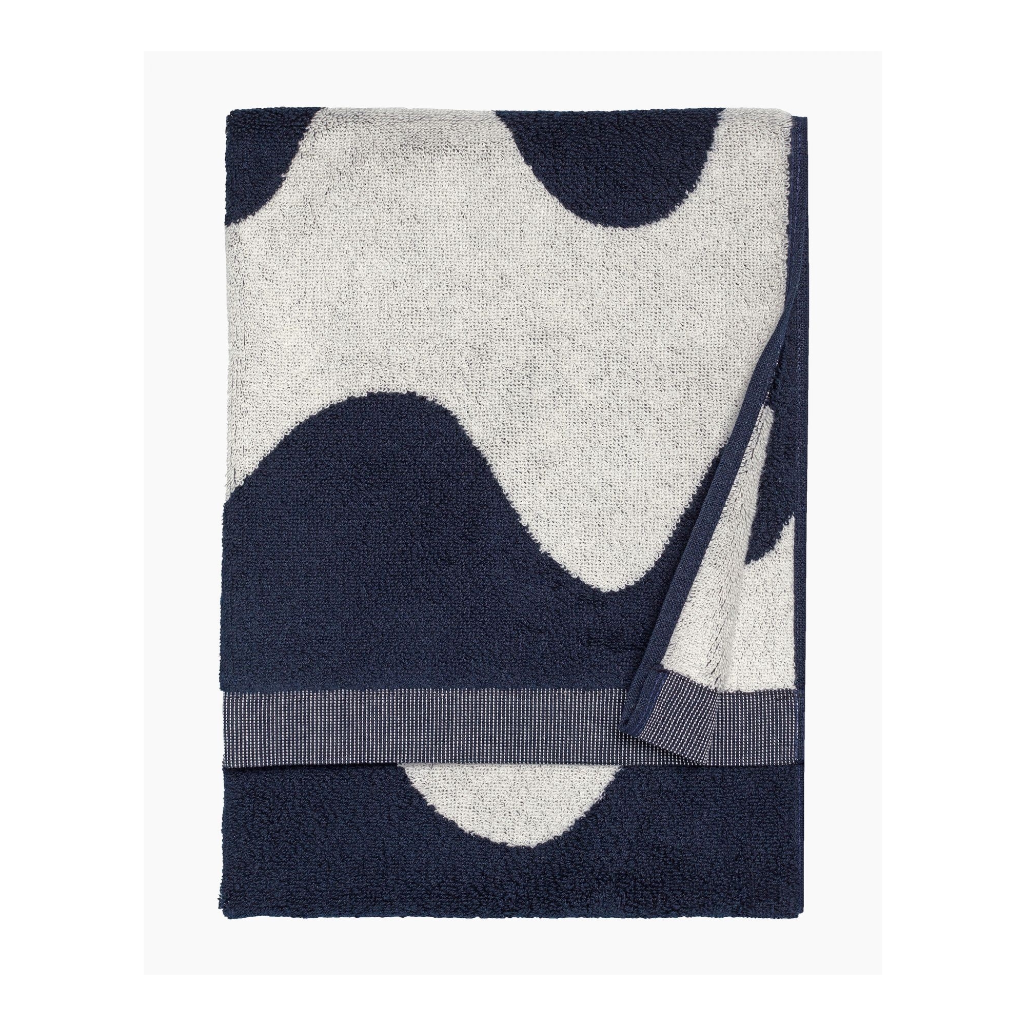 50x70cm - Lokki 150 - Marimekko hand towel