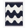 50x70cm - Lokki 150 - Marimekko hand towel