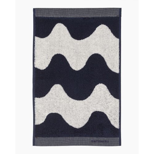 30x50 cm - Lokki 150 - Marimekko guest towel