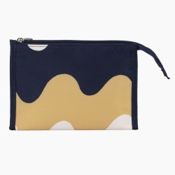 EPUISE - Hipaus 19x13x4cm - Pikku Lokki - 588 - trousse Marimekko