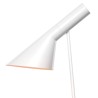 Louis Poulsen – AJ floor lamp, white