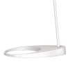 Louis Poulsen – AJ floor lamp, white