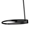 Louis Poulsen – AJ floor lamp, black