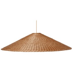 Dou 90 - Ferm Living lampshade