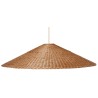 Dou 90 - Ferm Living lampshade