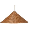 Dou 68 - Ferm Living lampshade