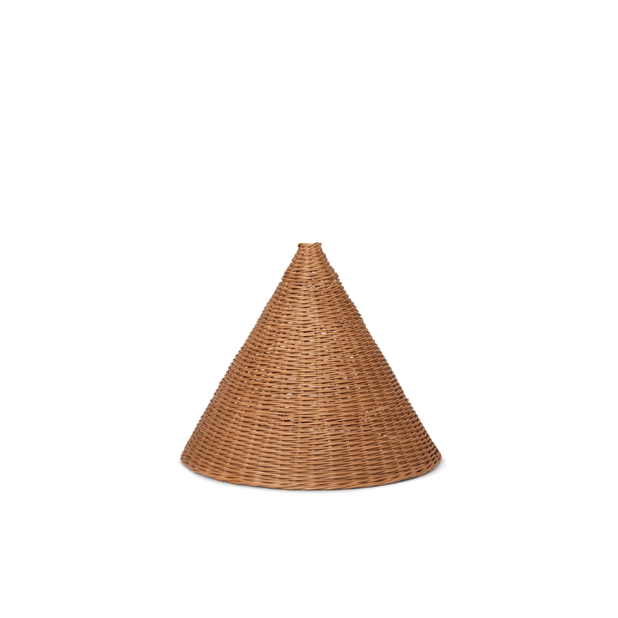 Dou 45 - Ferm Living lampshade