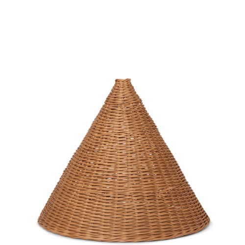 Dou 45 - Ferm Living lampshade